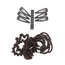 22 Piece School Hair Set