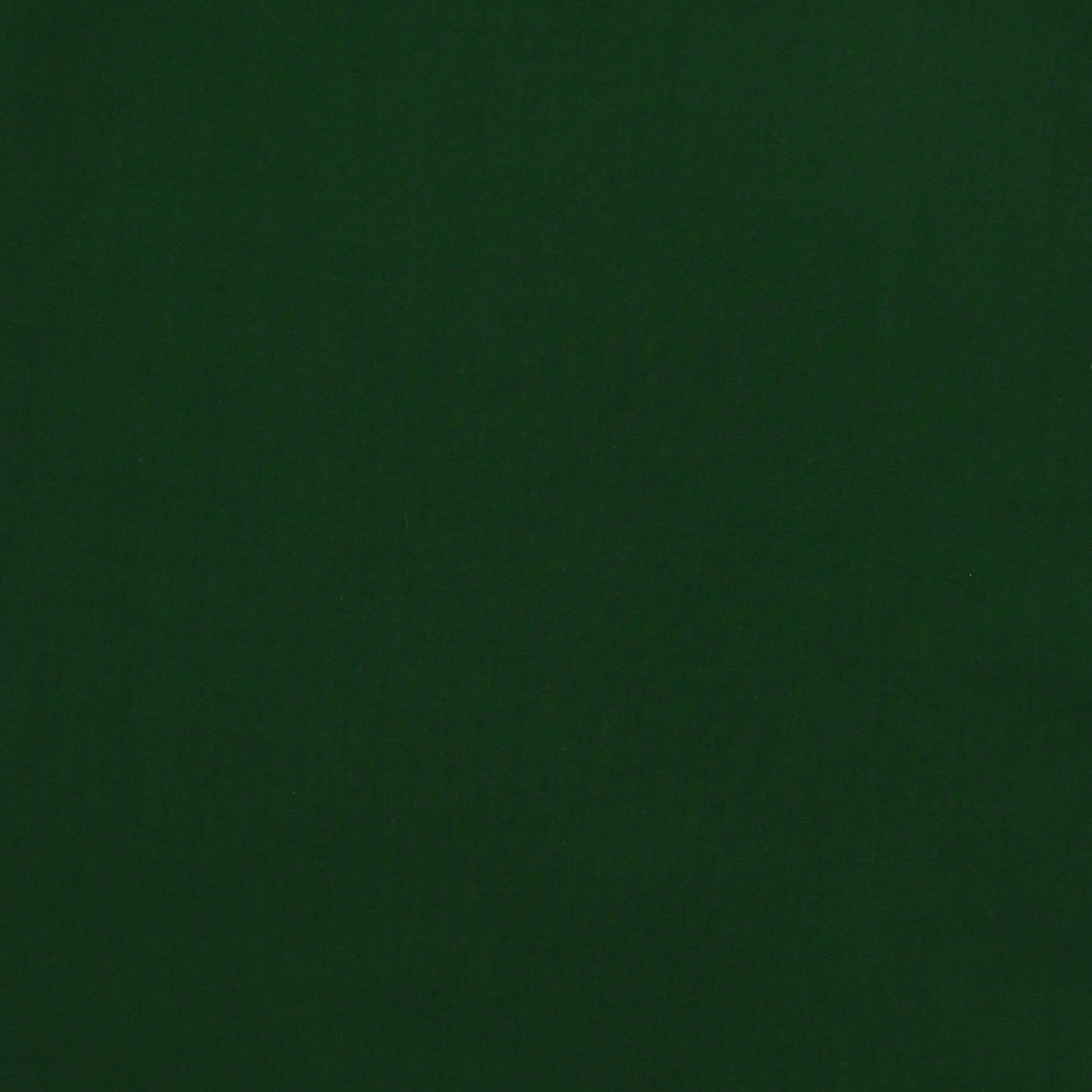 SP2002BGRN