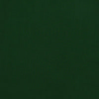 SP2002BGRN