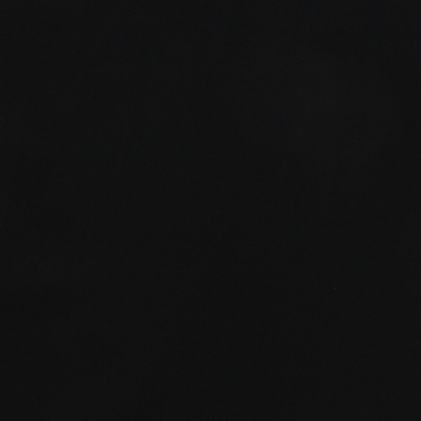 SP2002BLK