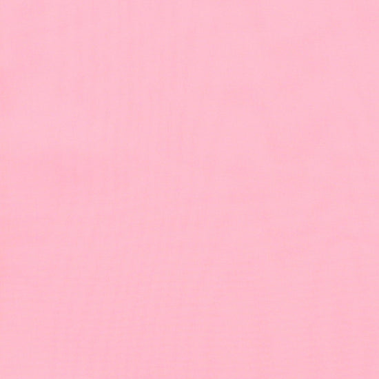 Baby Pink Chiffon Scarf