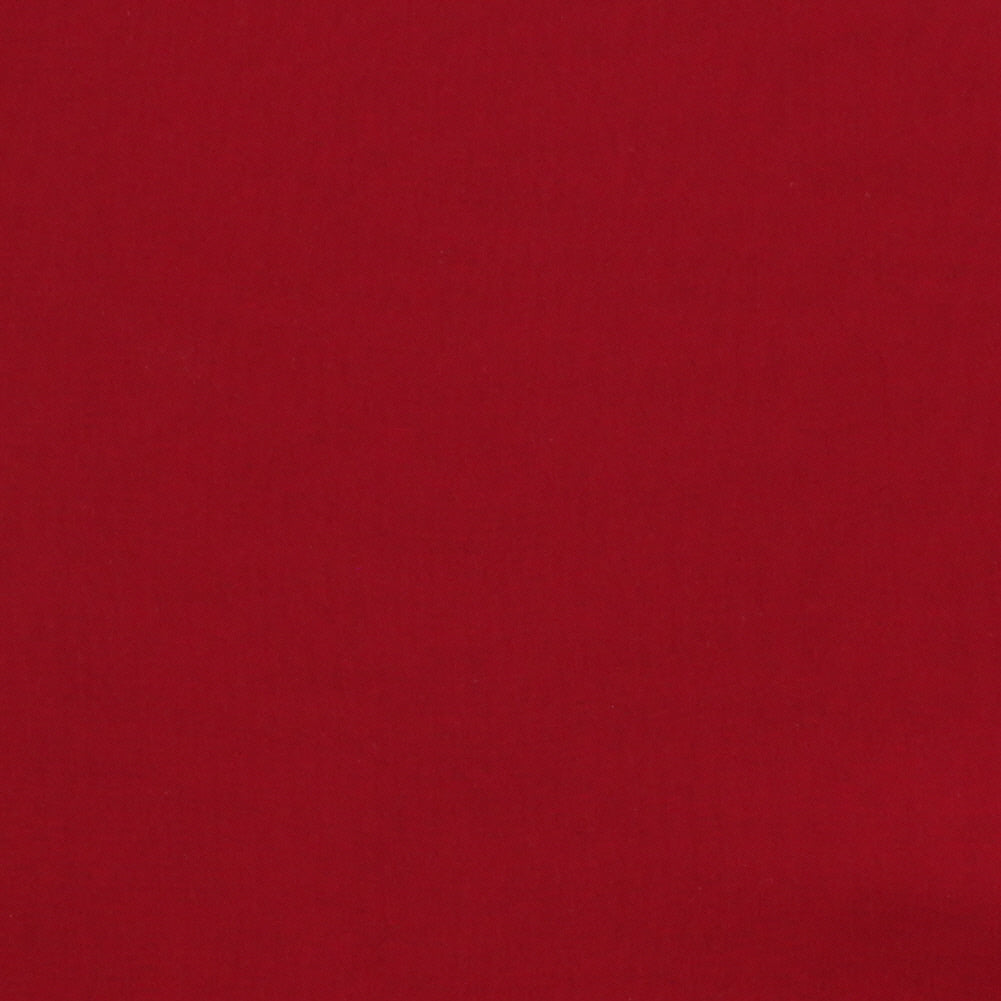 SP2002CLARET