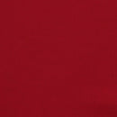 SP2002CLARET