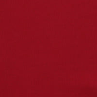 SP2002CLARET