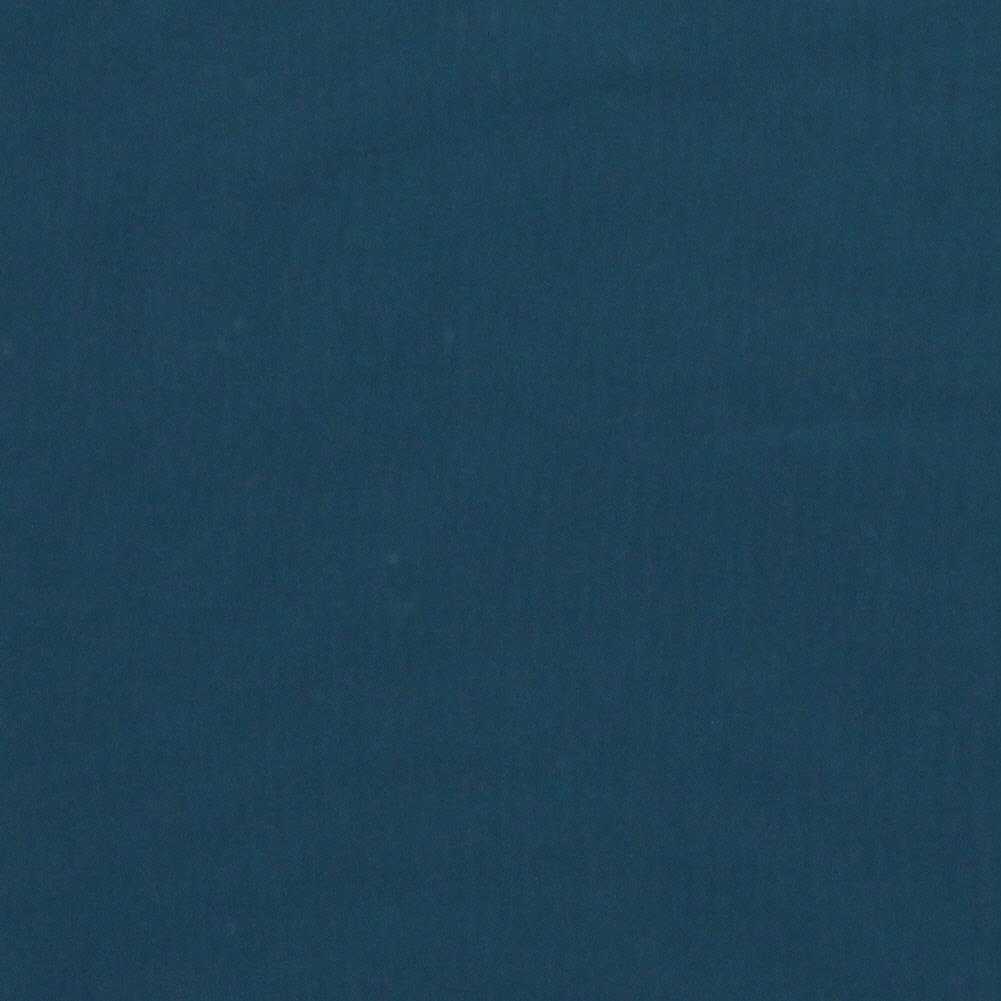 SP2002DTEAL