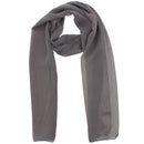 SP2002GREY