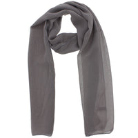SP2002GREY