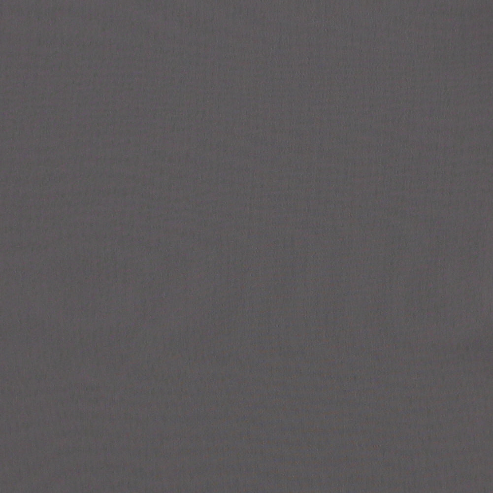 SP2002GREY