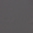 SP2002GREY