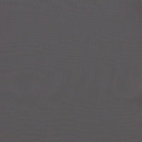 SP2002GREY