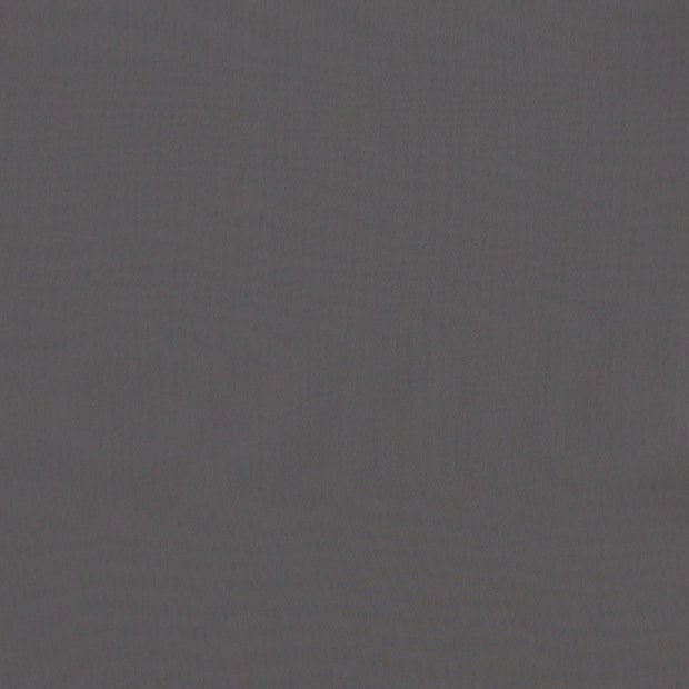 SP2002GREY