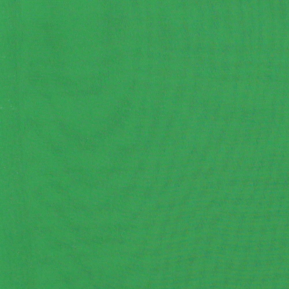 SP2002JADE