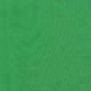 SP2002JADE