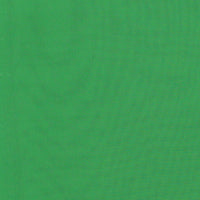 SP2002JADE