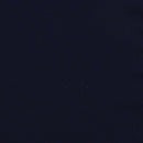 SP2002NAVY