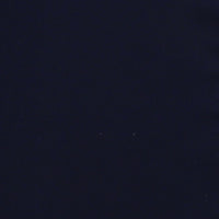 SP2002NAVY