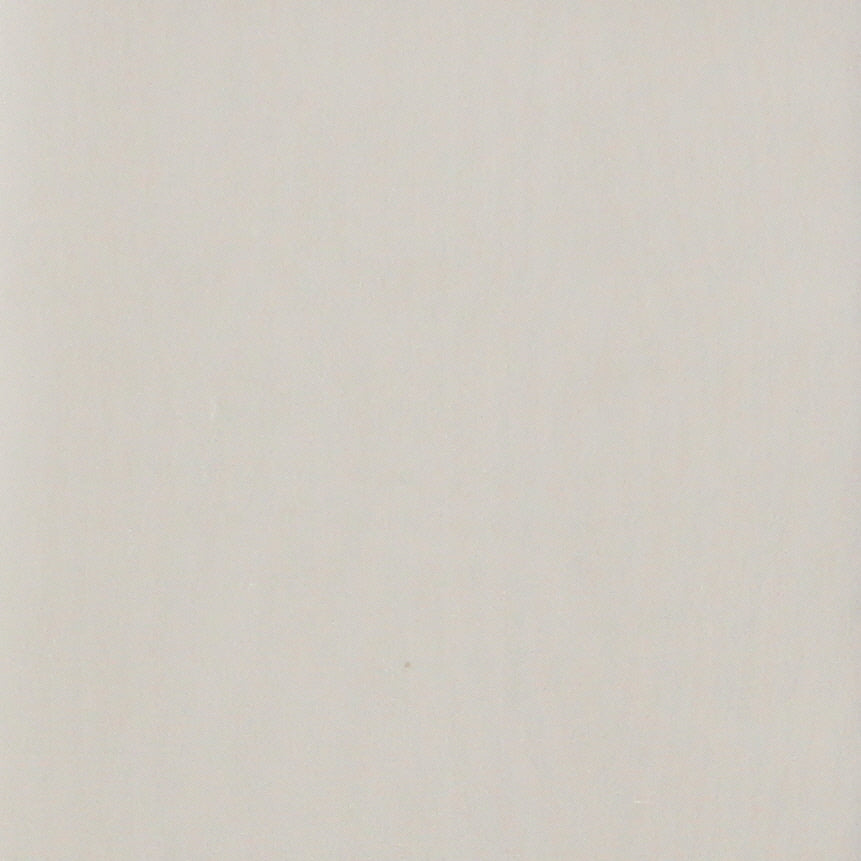 SP2002OAT