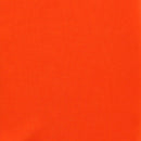 SP2002ORG