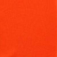 SP2002ORG