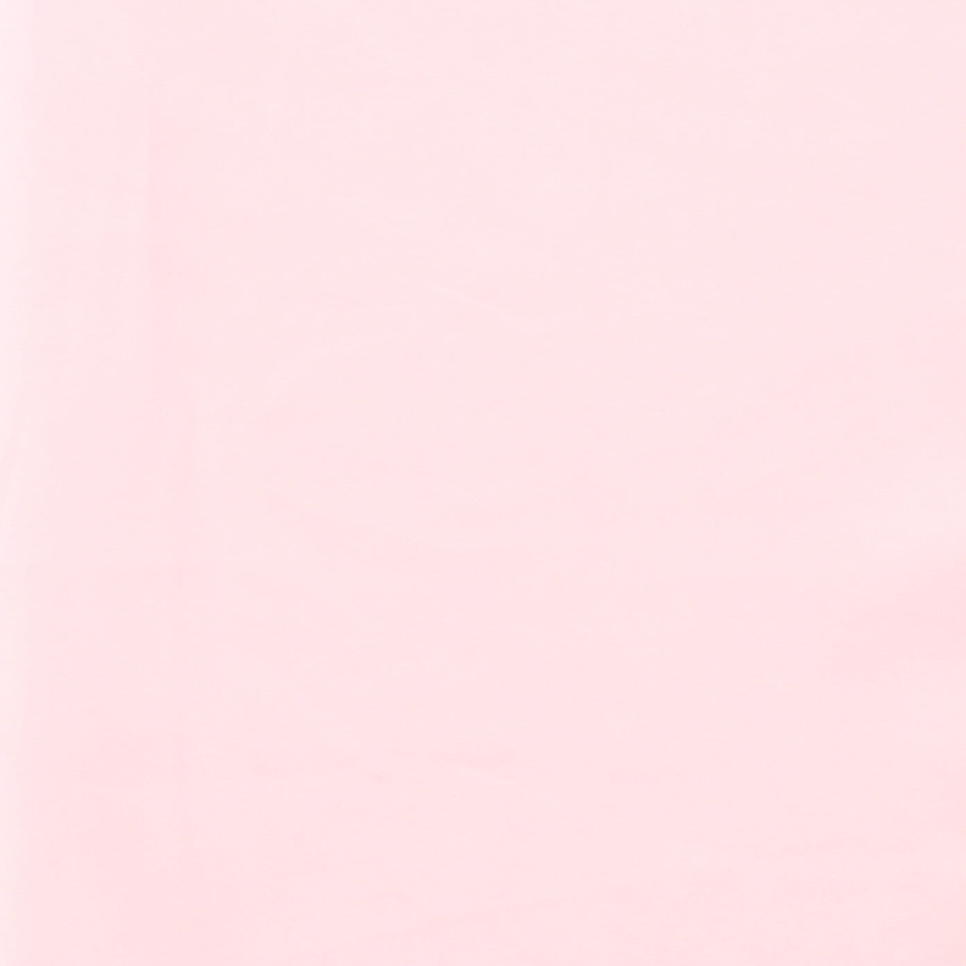 SP2002PPINK