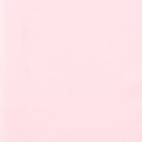 SP2002PPINK