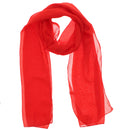 SP2002RED