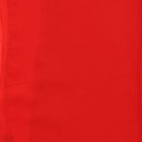 SP2002RED