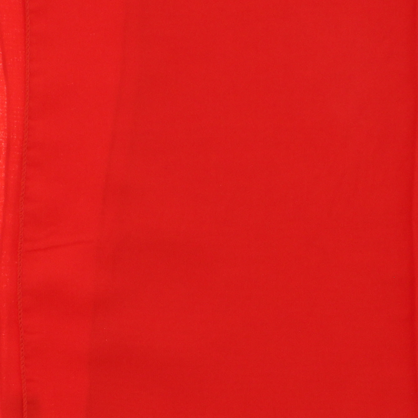 SP2002RED