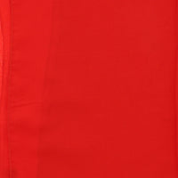 SP2002RED