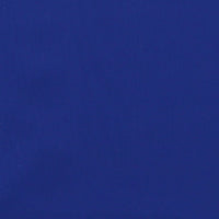SP2002ROY