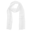 SP2002WHT