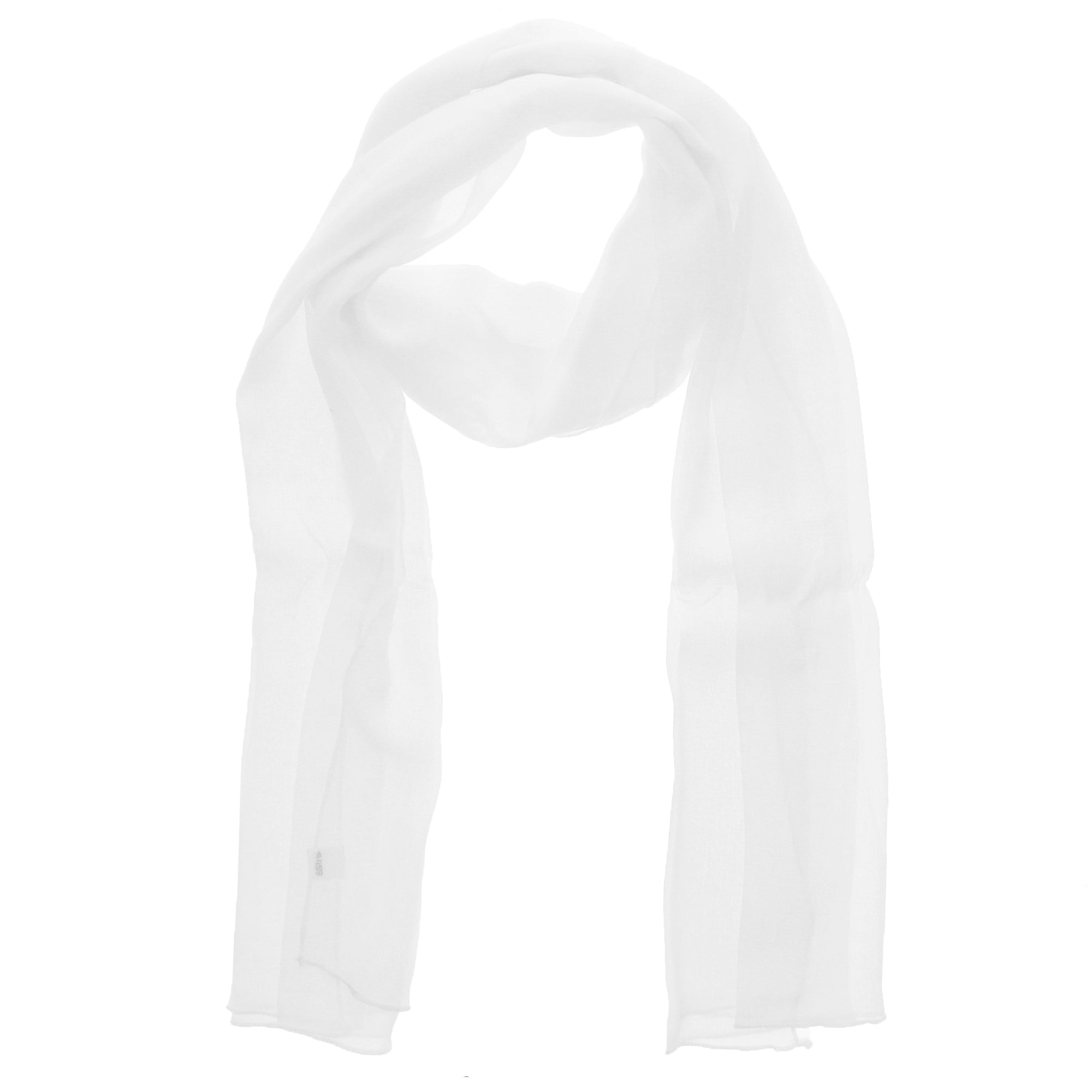 SP2002WHT