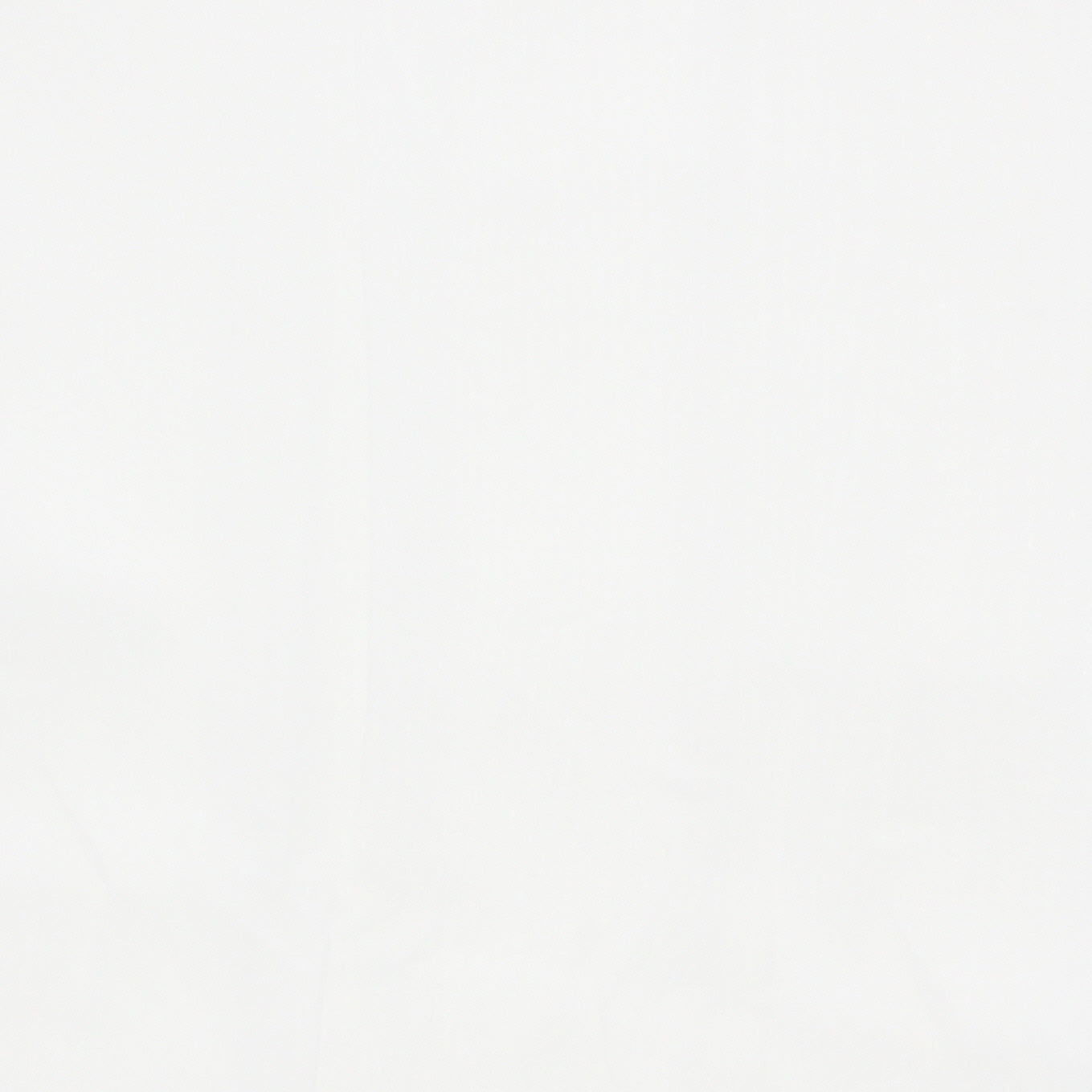 SP2002WHT
