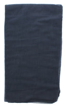 Viscose Plain Scarves