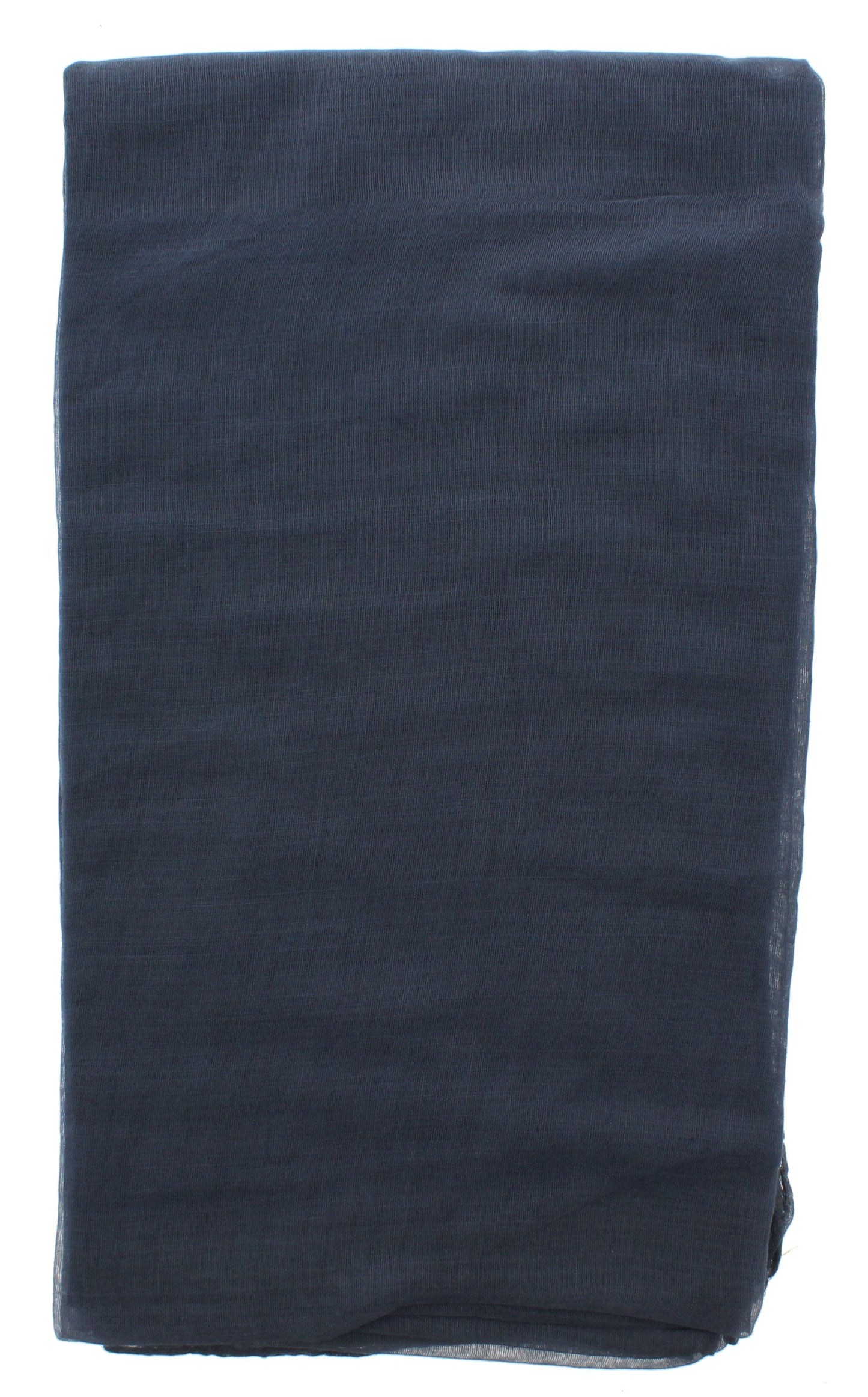 180 x 45cm Viscose Scarf