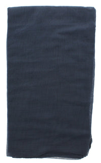 Viscose Plain Scarves