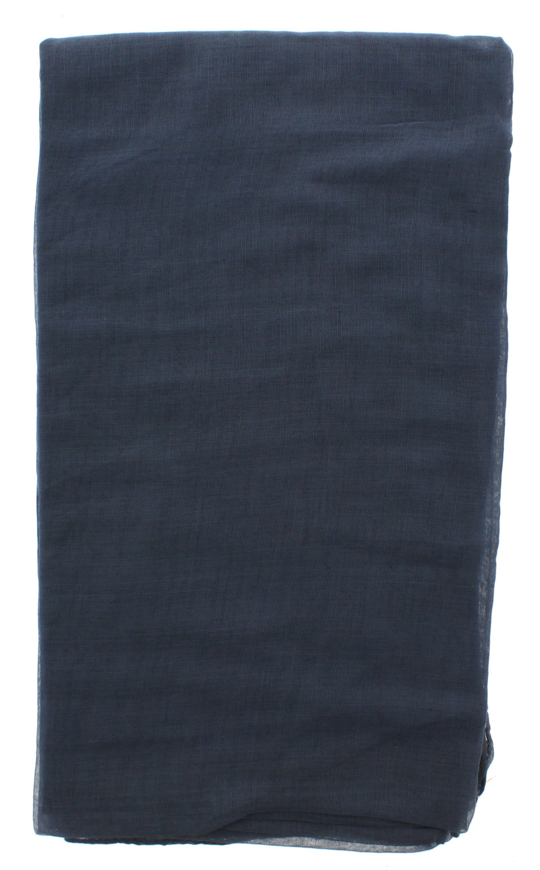 Viscose Plain Scarves