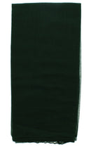 Viscose Plain Scarves