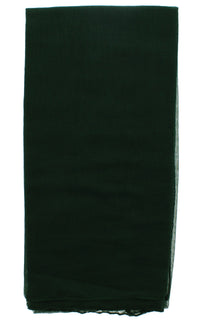 Viscose Plain Scarves