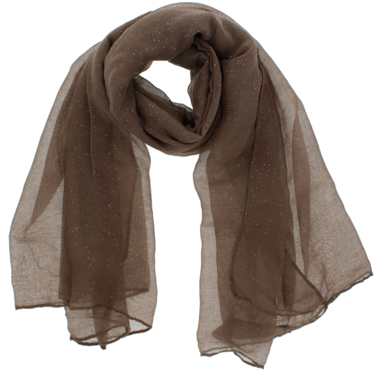 3 / Light Beige