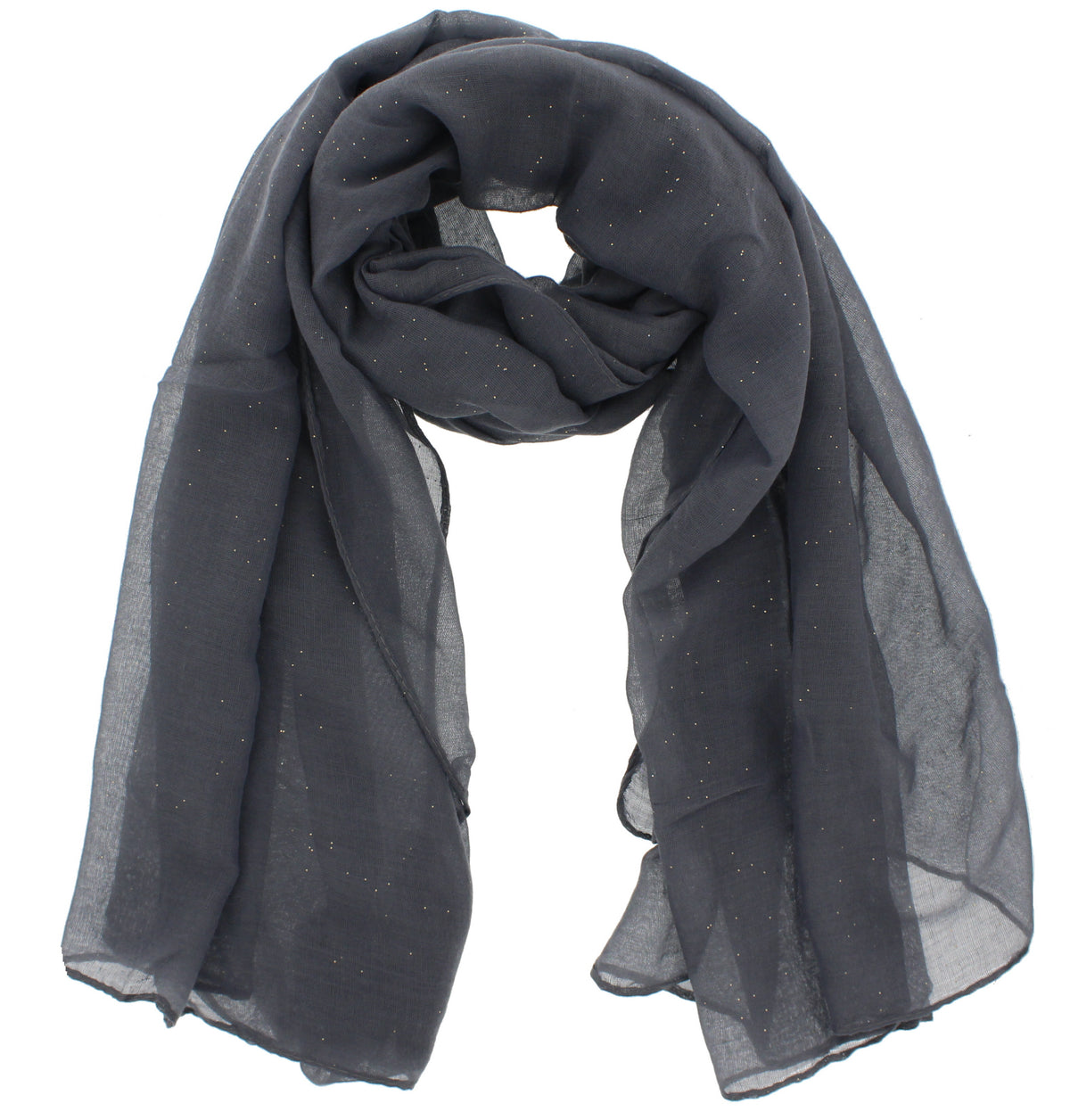 3 / Grey