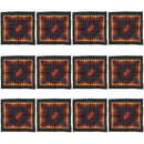 HOT Flame Bandana