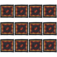 HOT Flame Bandana