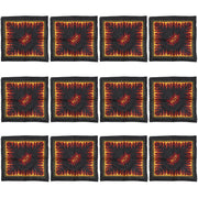 HOT Flame Bandana