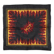 HOT Flame Bandana