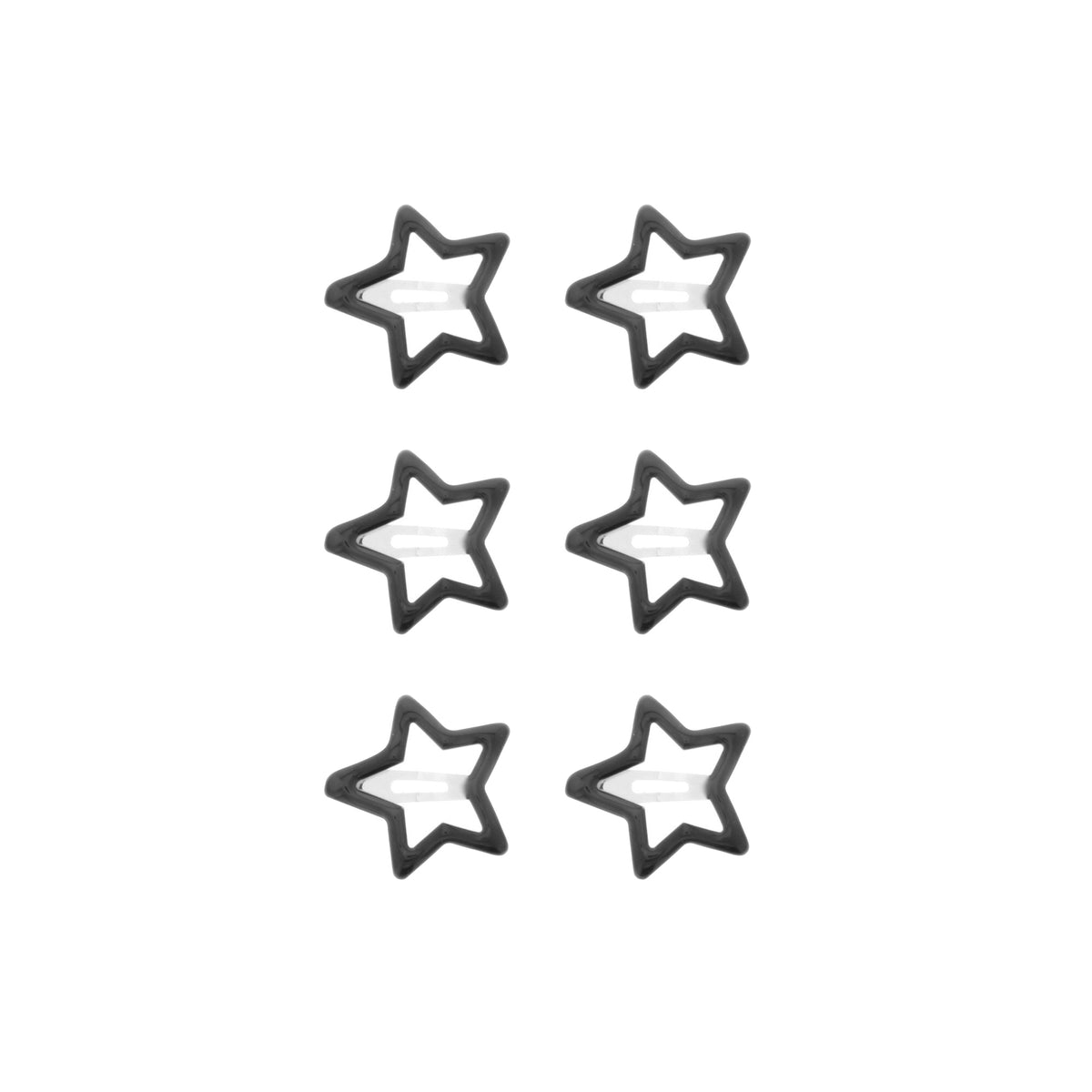 12 / Black