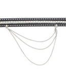ZTF41002