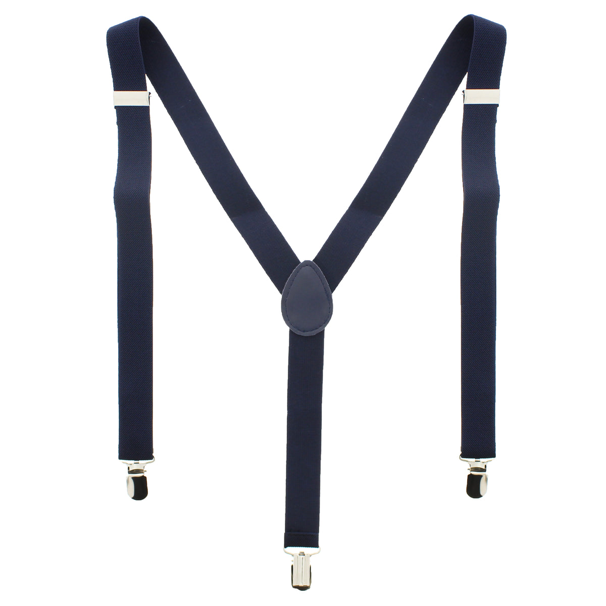 12 / Navy Blue