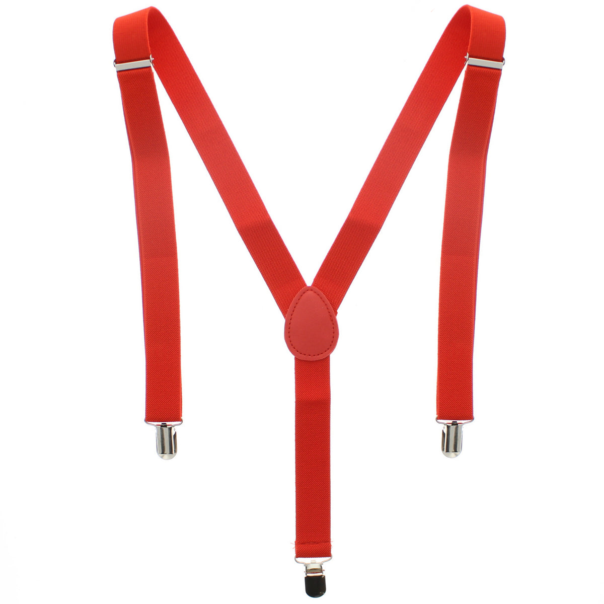 12 / Red