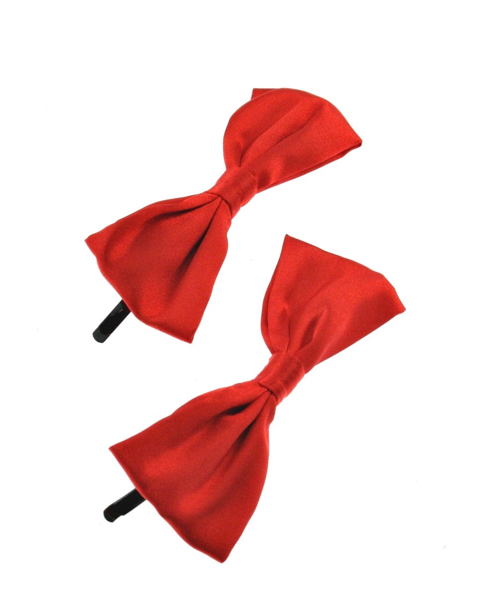 12 / Red